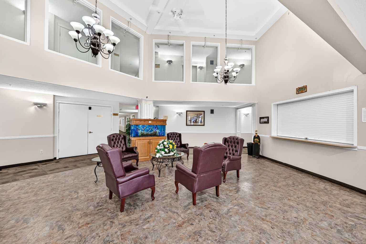 3337, 6818 Pinecliff Grove NE