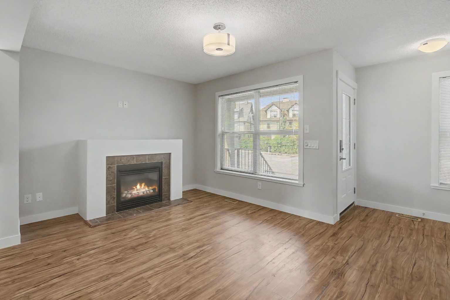 603, 50 Belgian Lane W