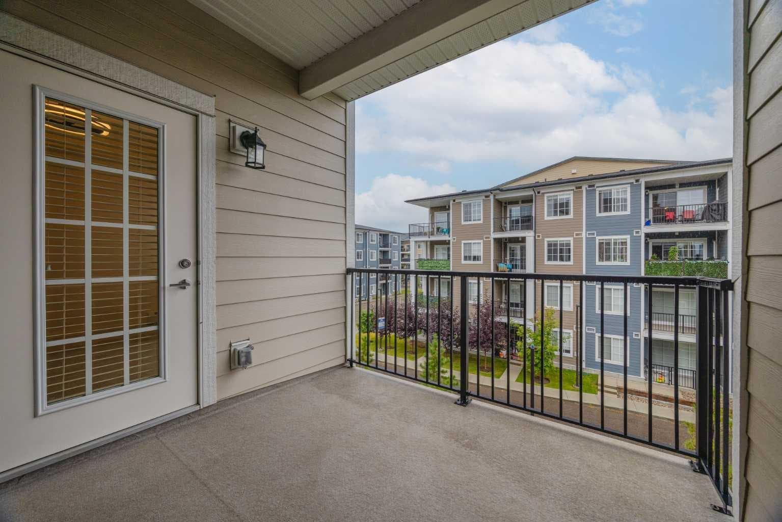 4309, 215 Legacy Boulevard SE