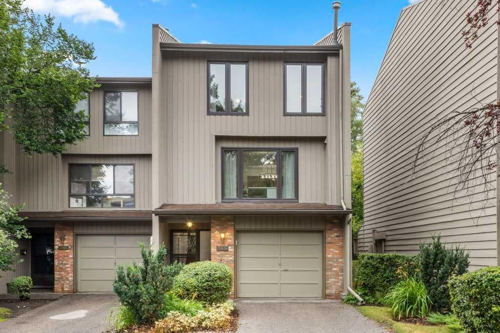 3909 Point Mckay Road NW