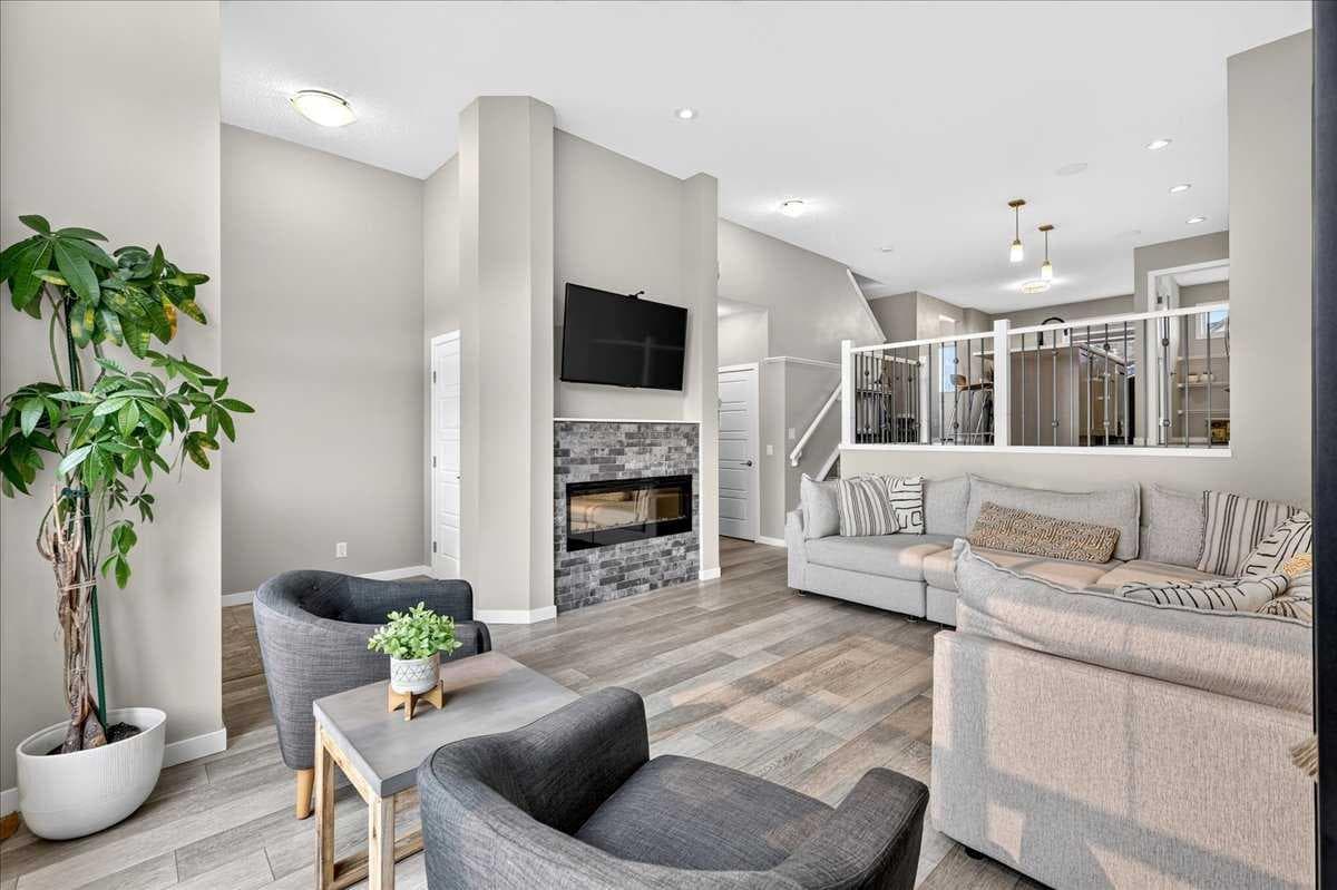 25 Masters Street SE