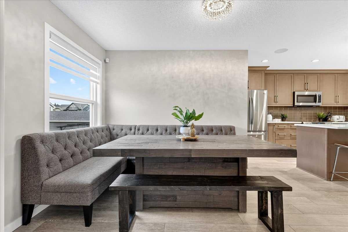 25 Masters Street SE