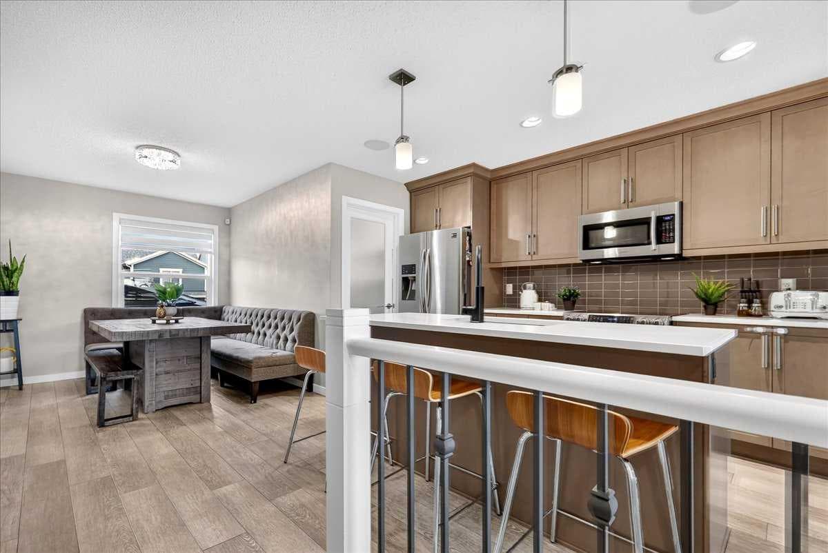 25 Masters Street SE