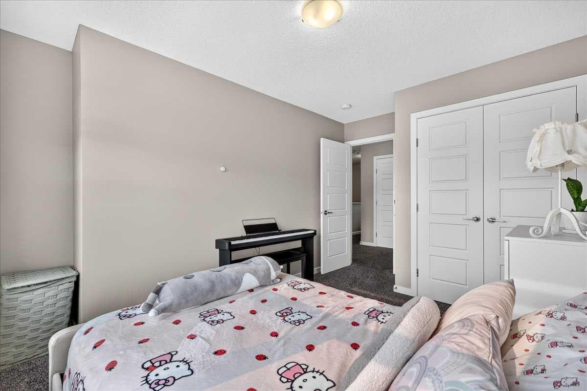 25 Masters Street SE