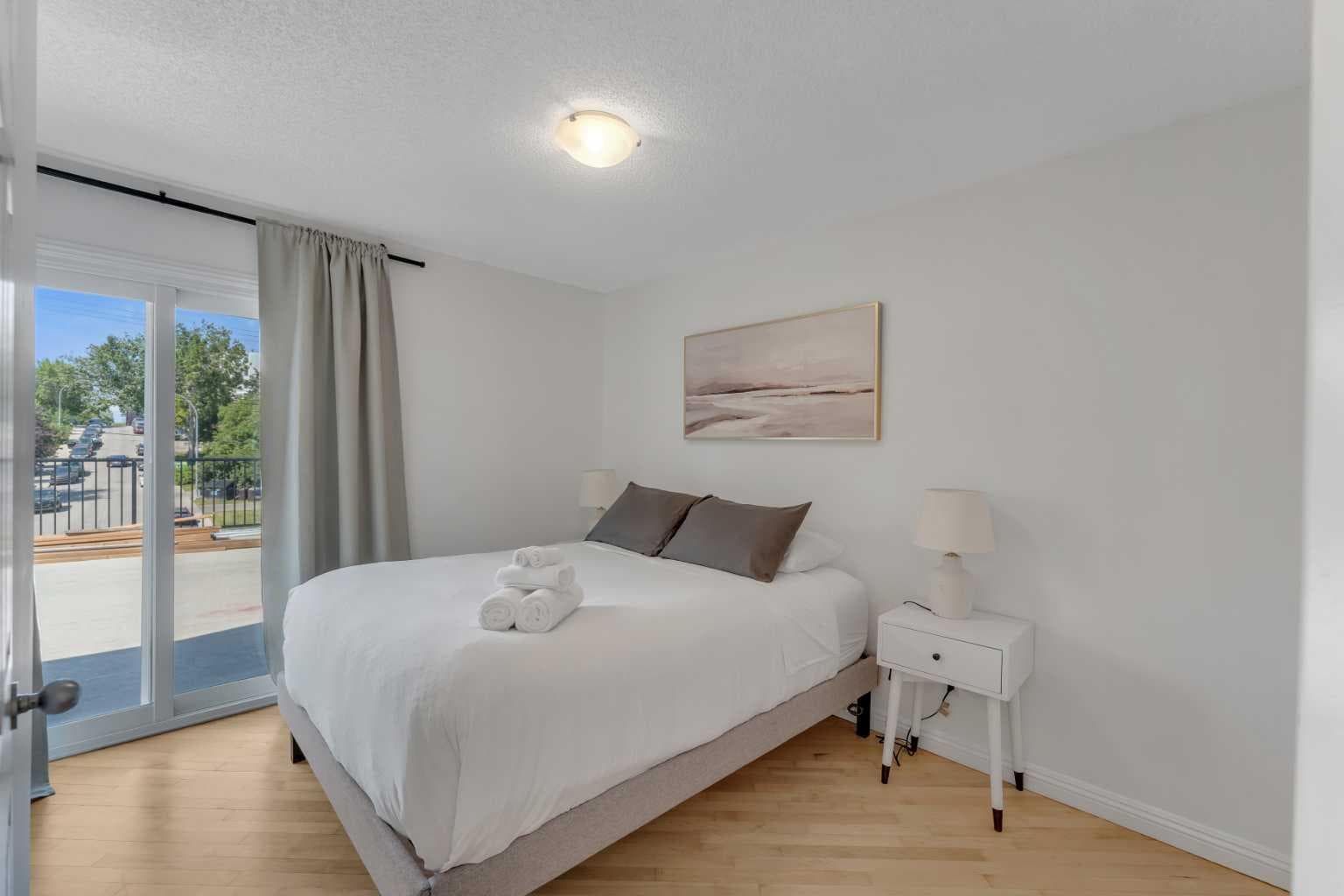 1707 23 Avenue SW