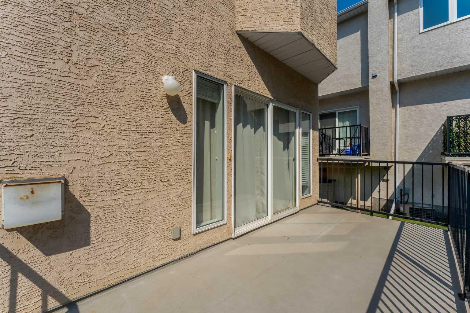 1707 23 Avenue SW