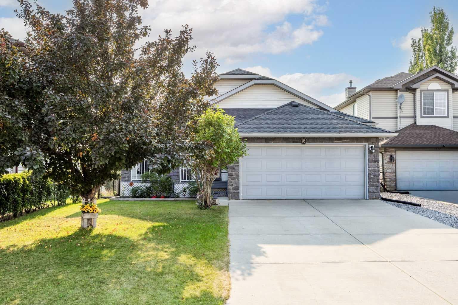 354 West Creek Springs 