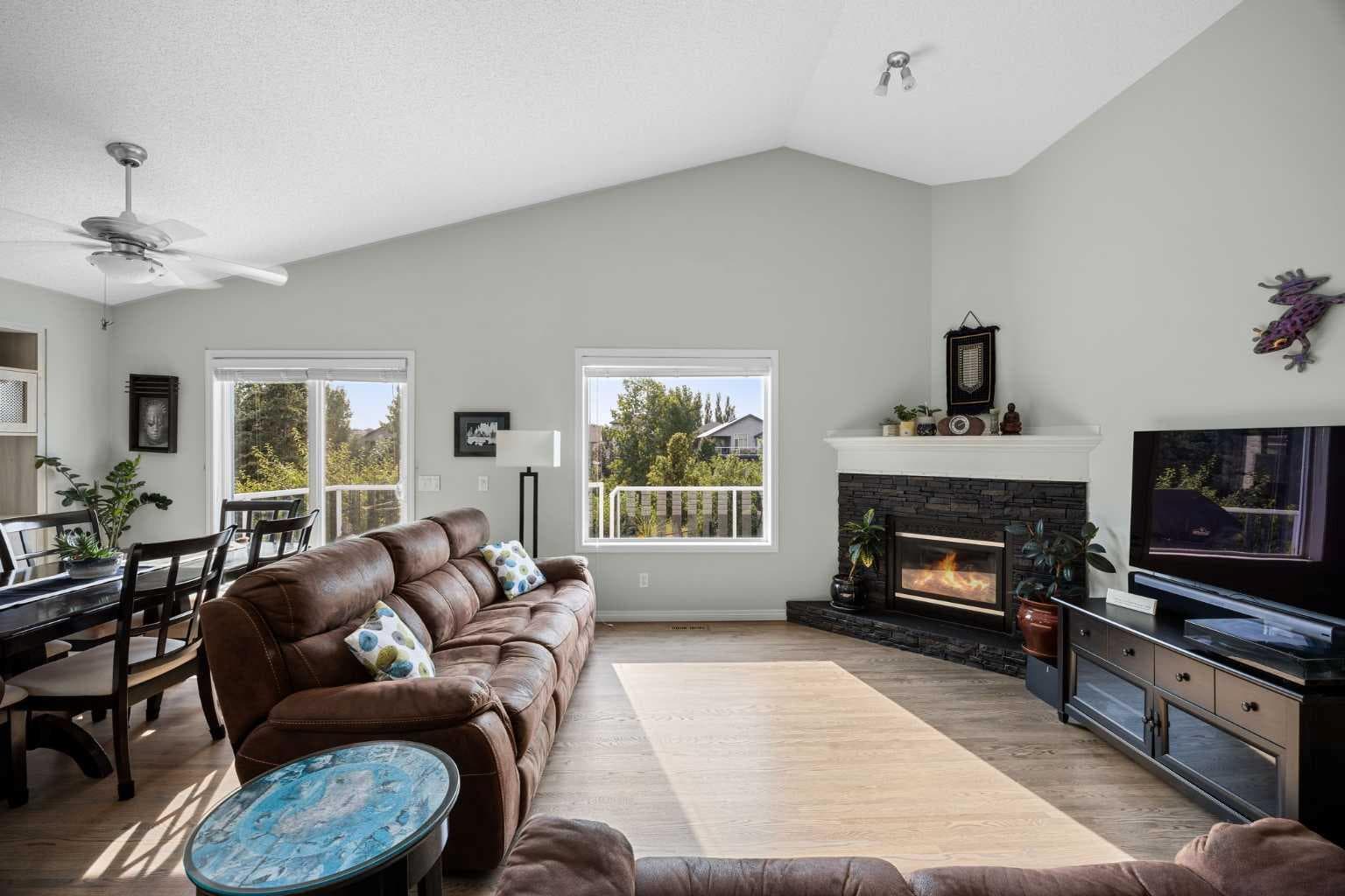 354 West Creek Springs 