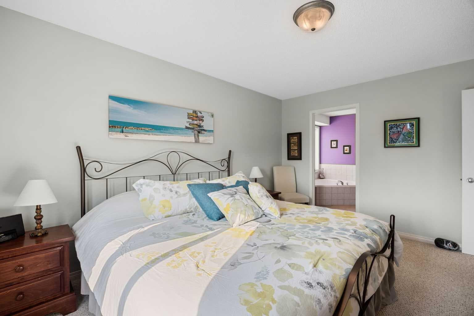 354 West Creek Springs 