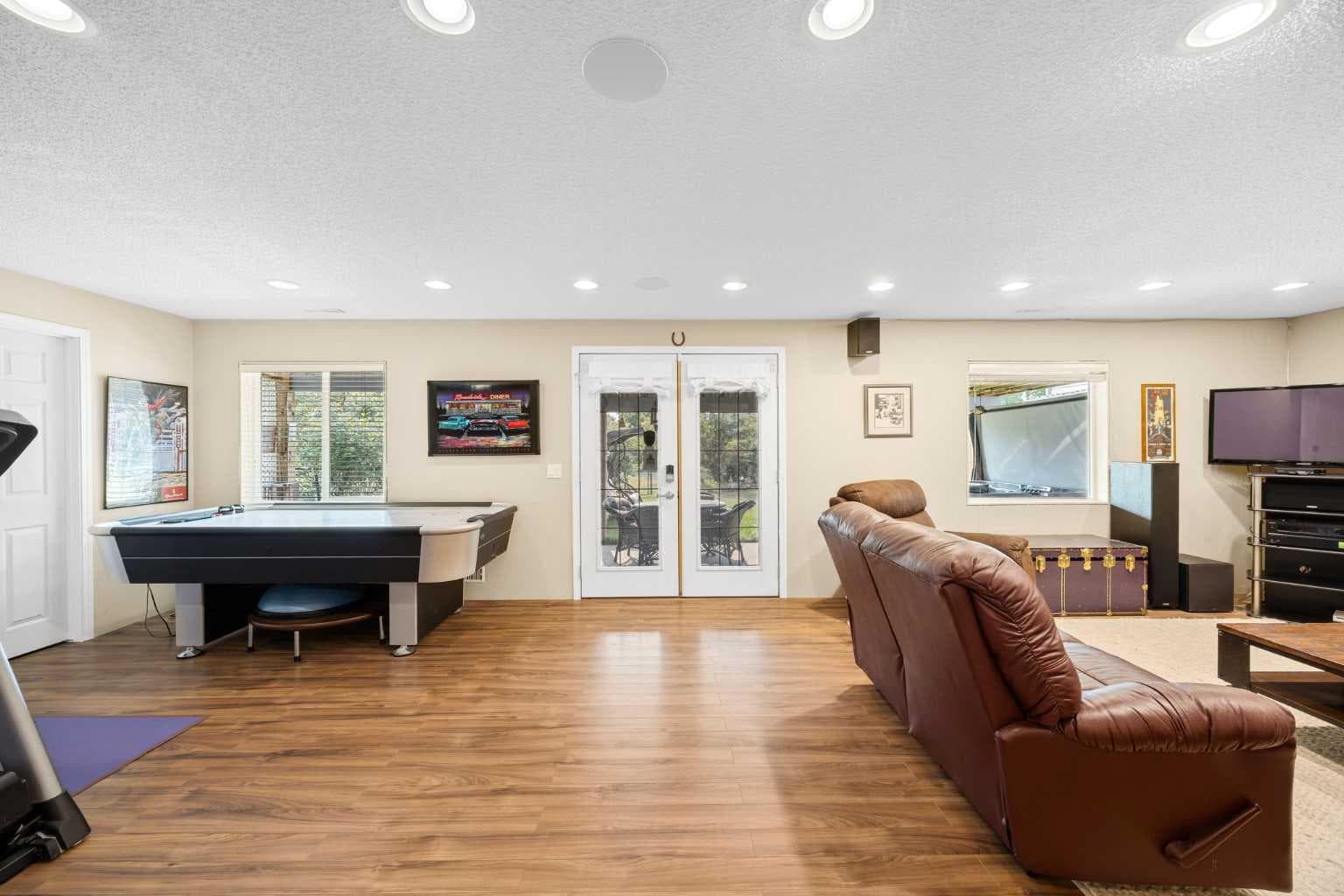 354 West Creek Springs 