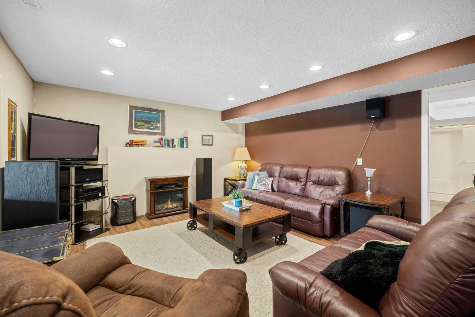 354 West Creek Springs 