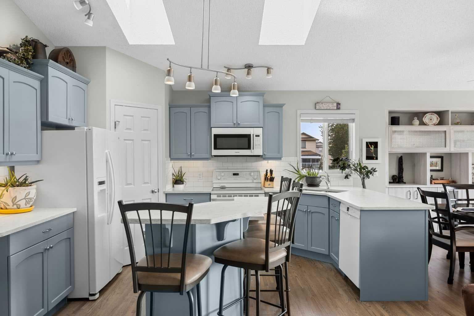 354 West Creek Springs 