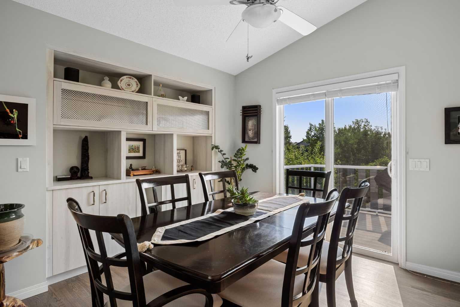 354 West Creek Springs 