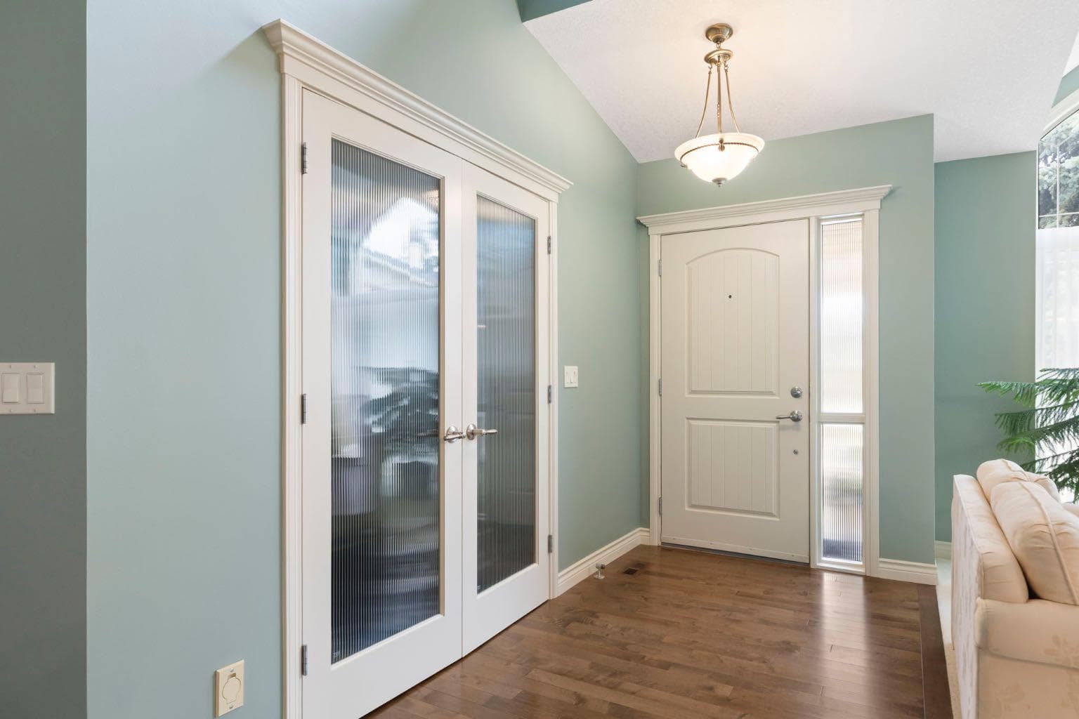 311 Woodhaven Bay SW