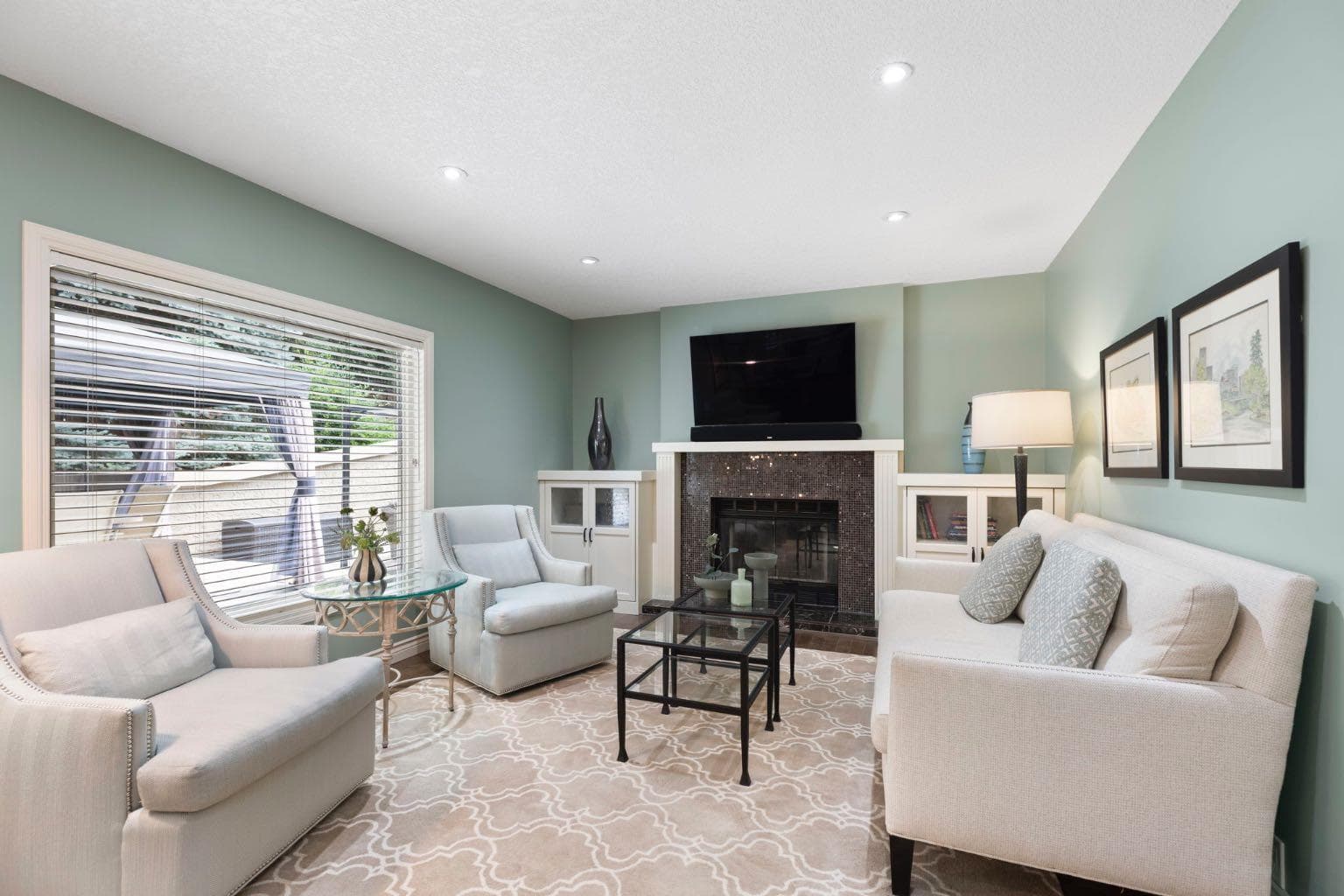 311 Woodhaven Bay SW