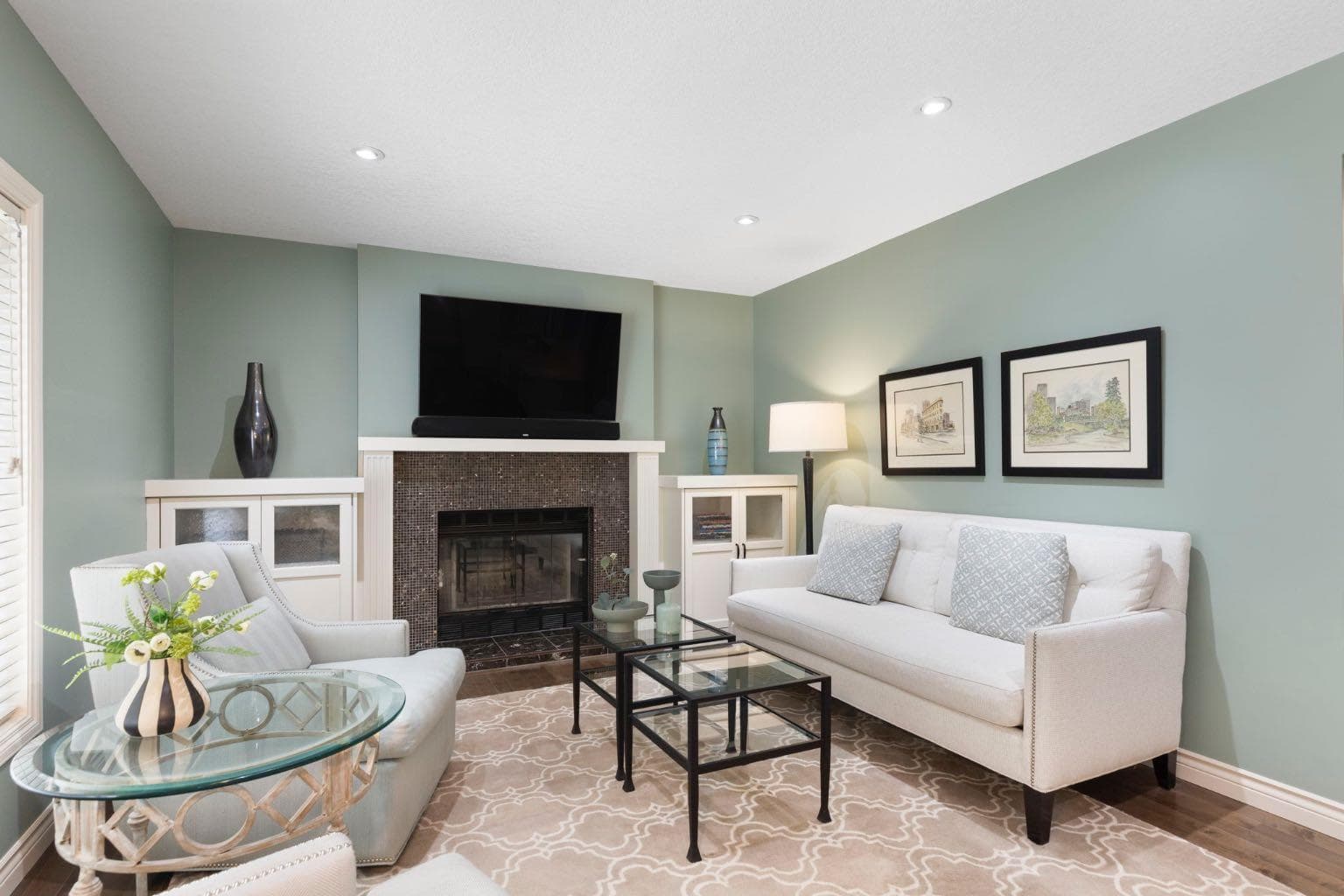 311 Woodhaven Bay SW