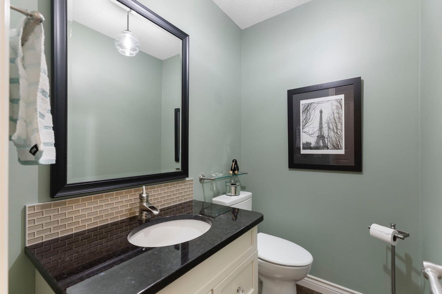 311 Woodhaven Bay SW