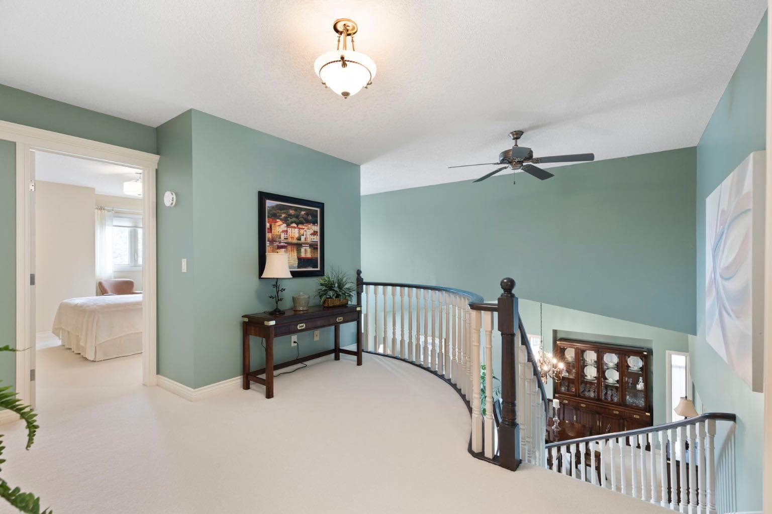 311 Woodhaven Bay SW