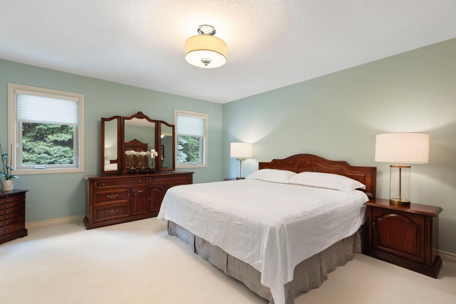311 Woodhaven Bay SW