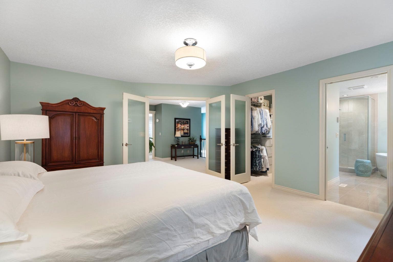 311 Woodhaven Bay SW
