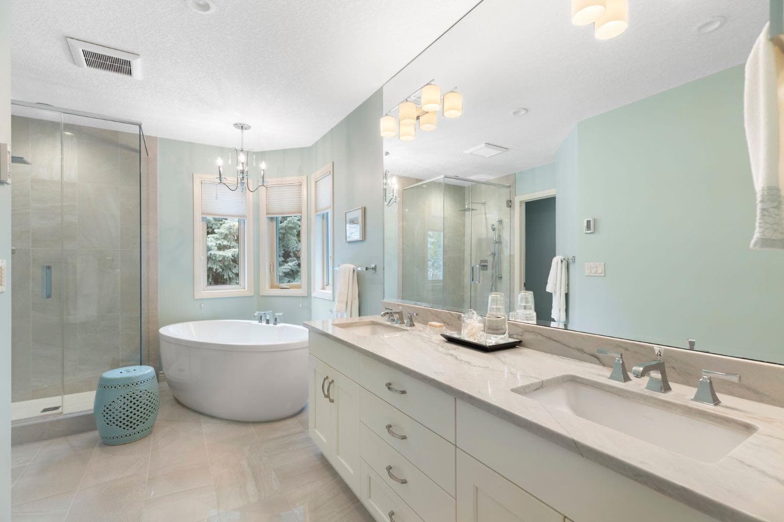 311 Woodhaven Bay SW