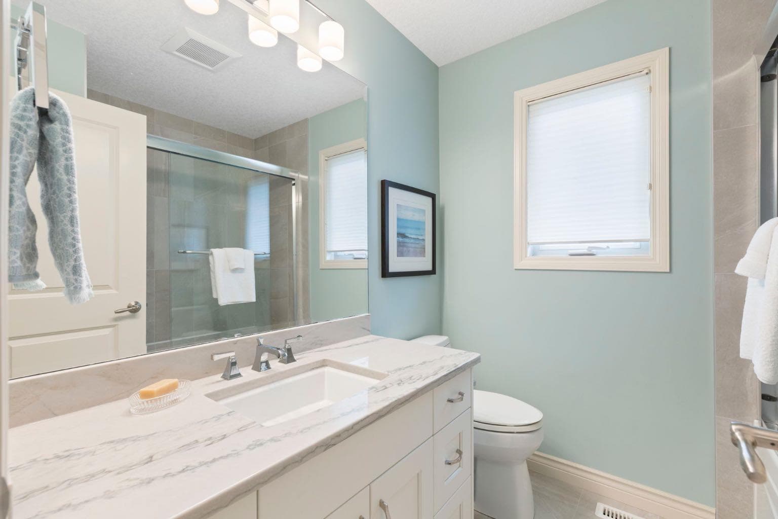 311 Woodhaven Bay SW