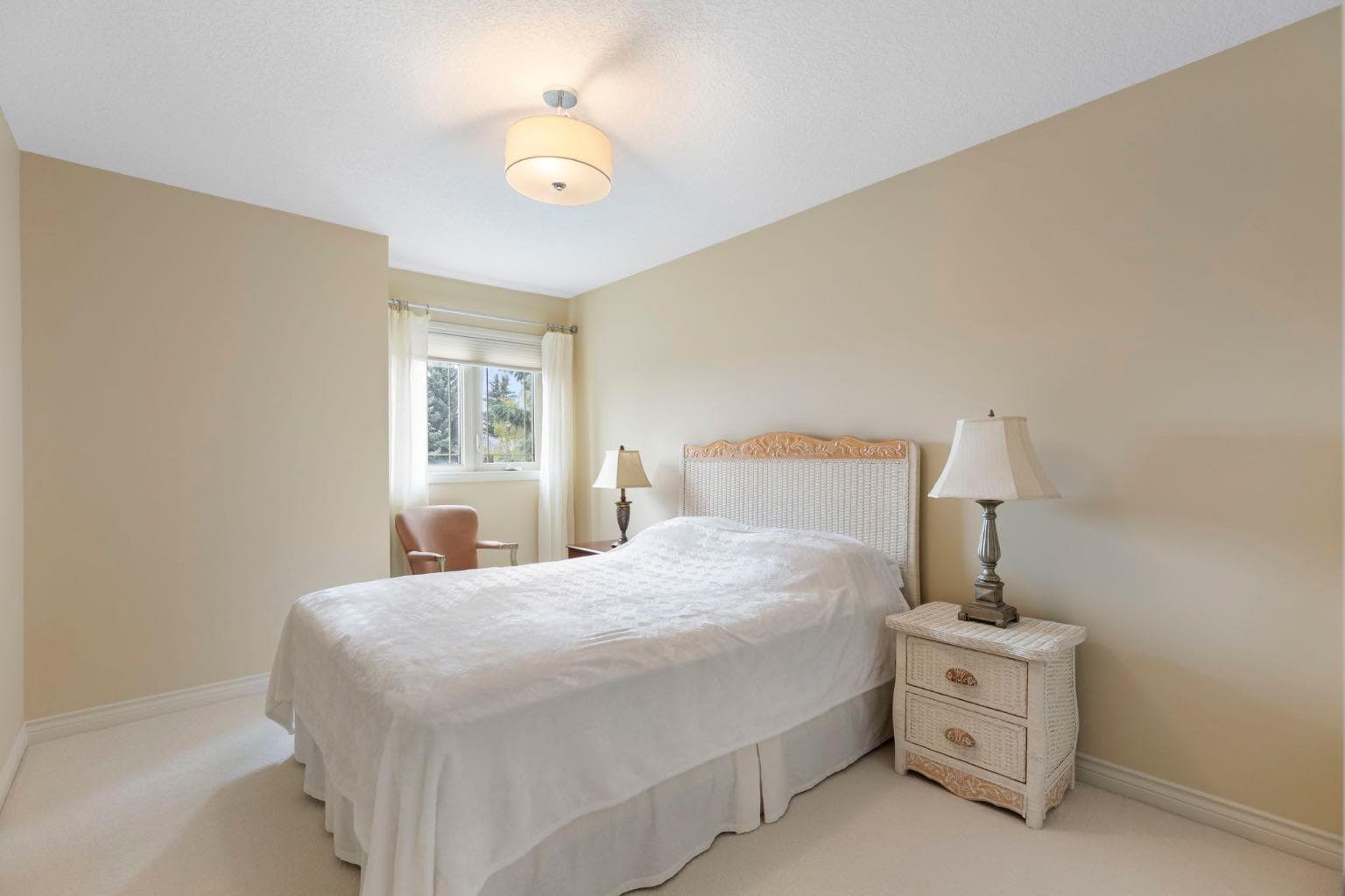 311 Woodhaven Bay SW