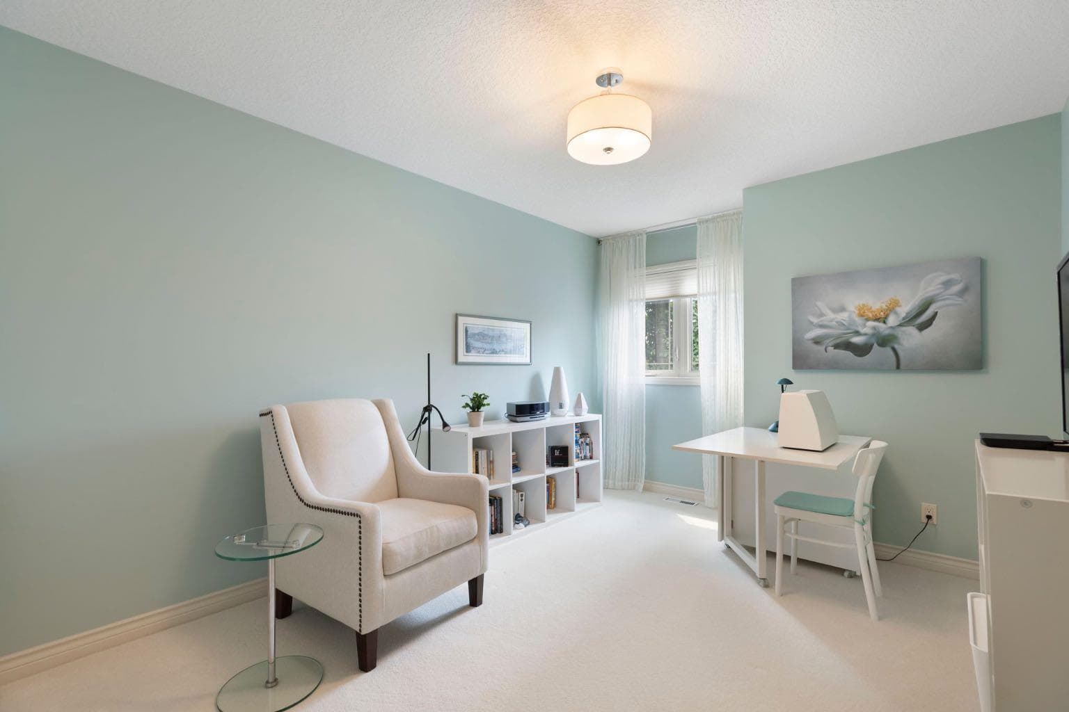 311 Woodhaven Bay SW