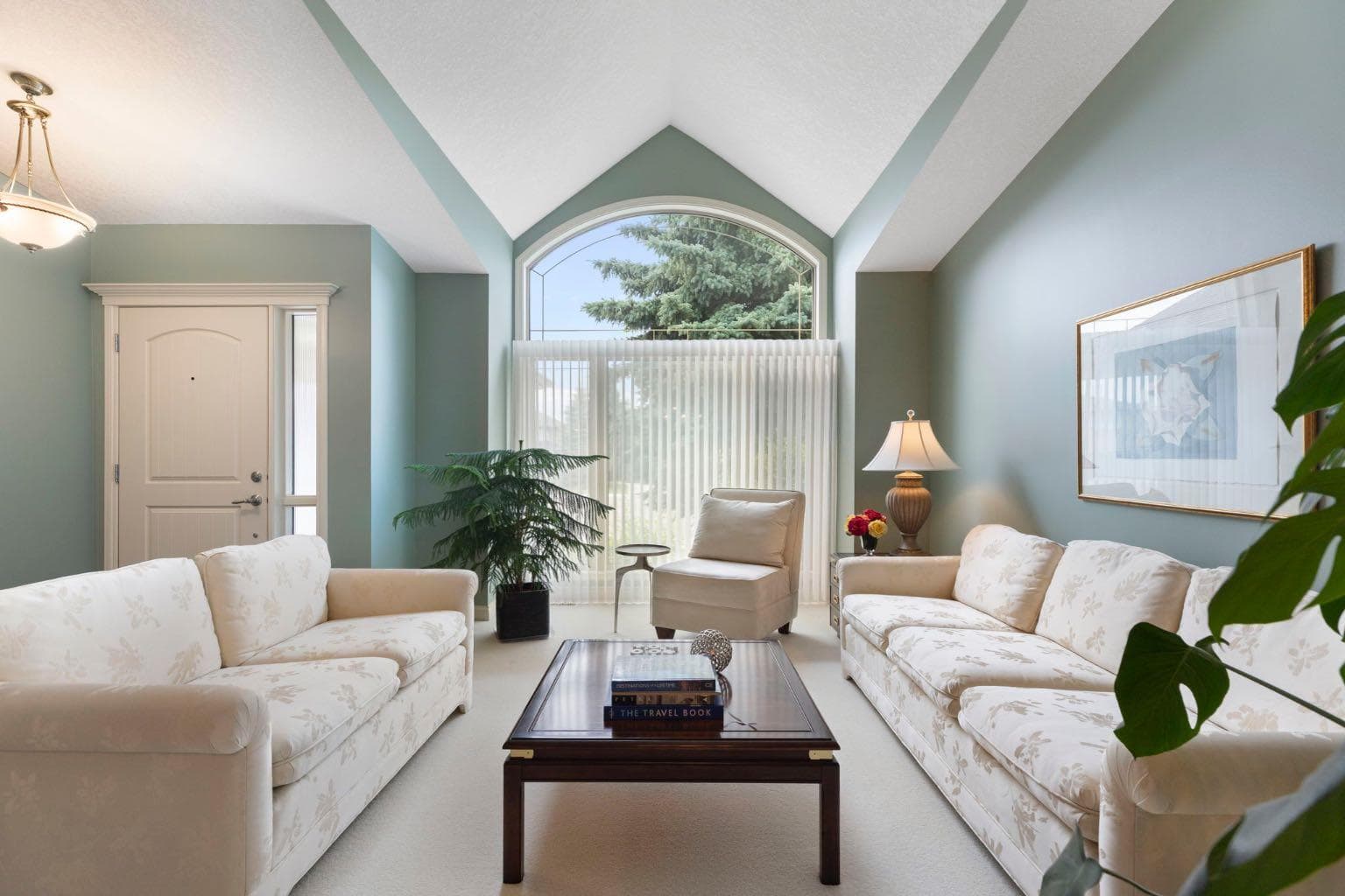 311 Woodhaven Bay SW