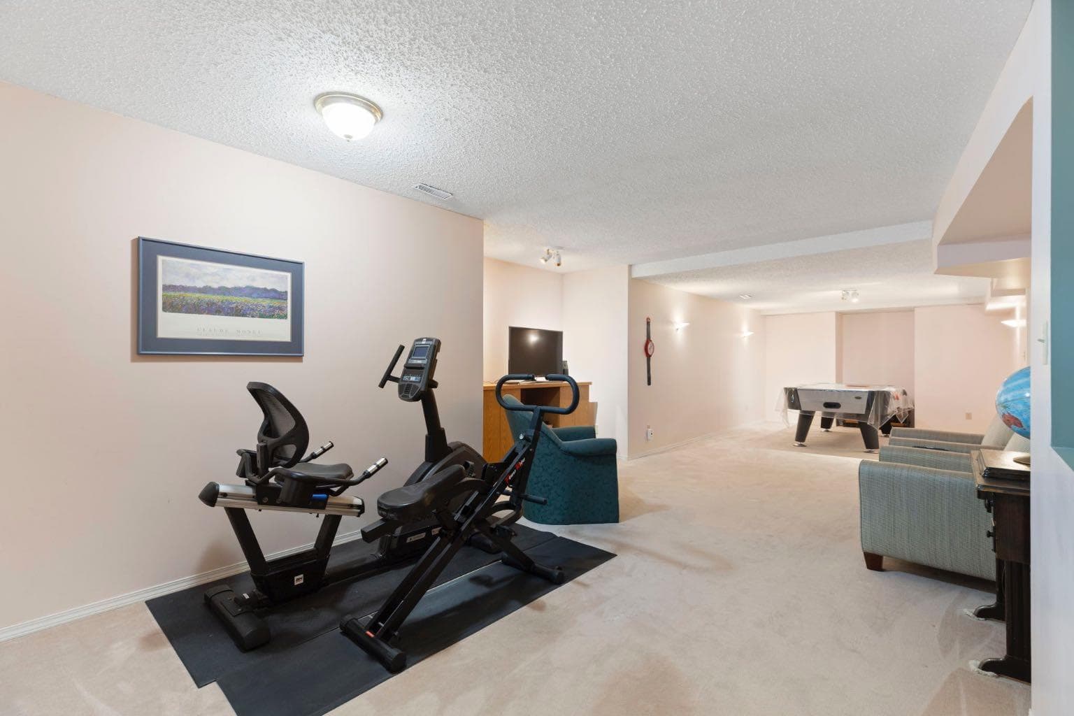 311 Woodhaven Bay SW
