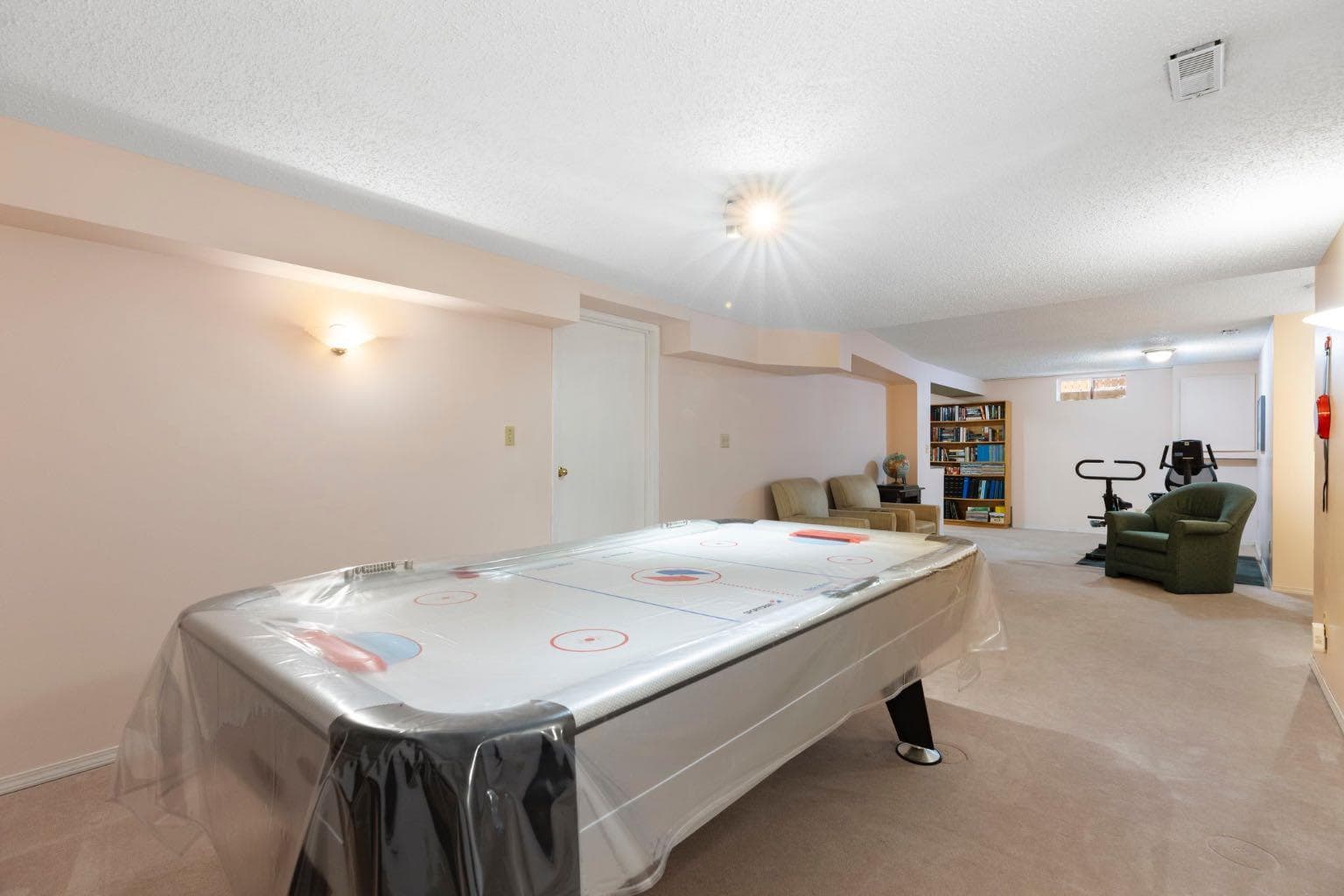 311 Woodhaven Bay SW