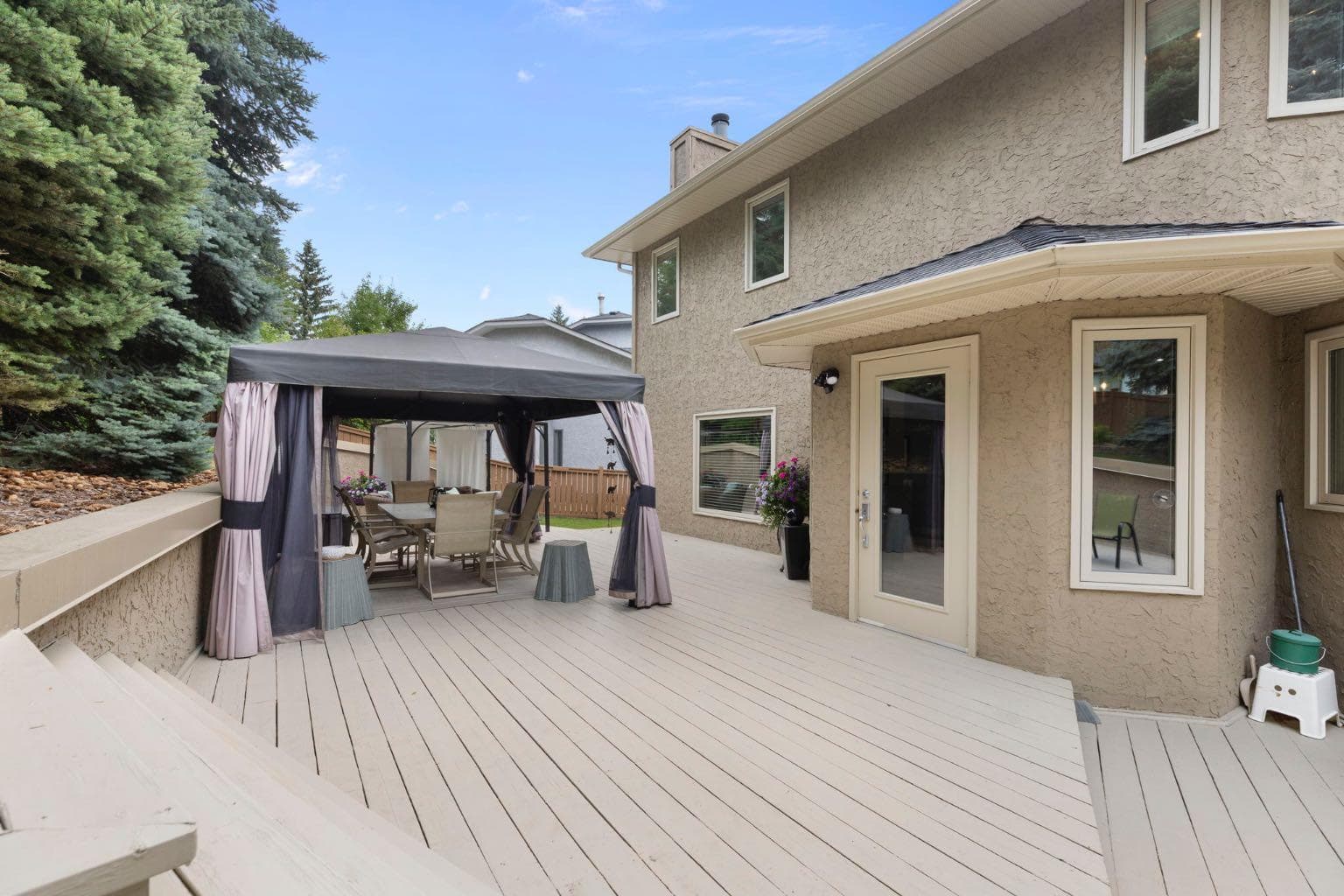 311 Woodhaven Bay SW