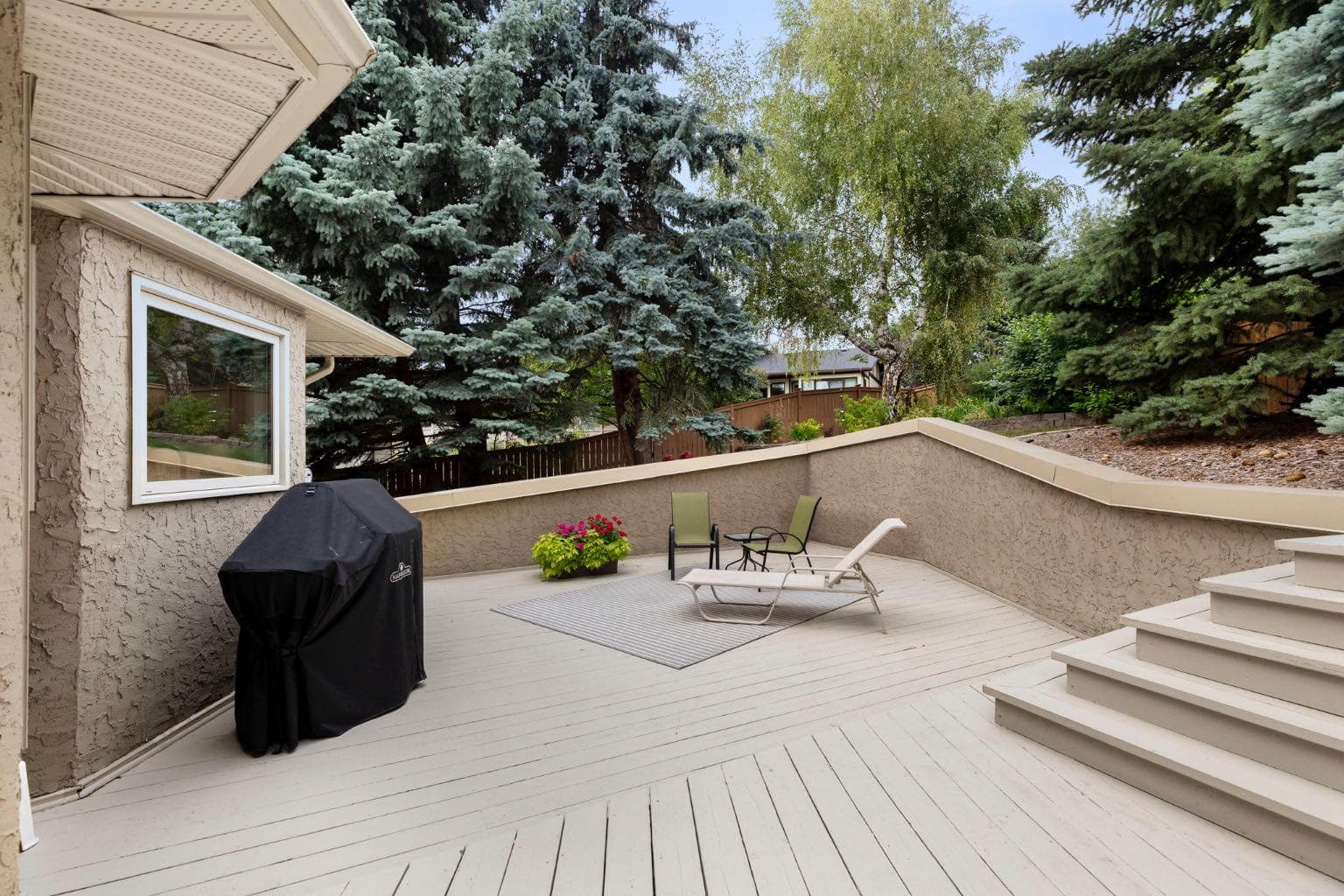 311 Woodhaven Bay SW