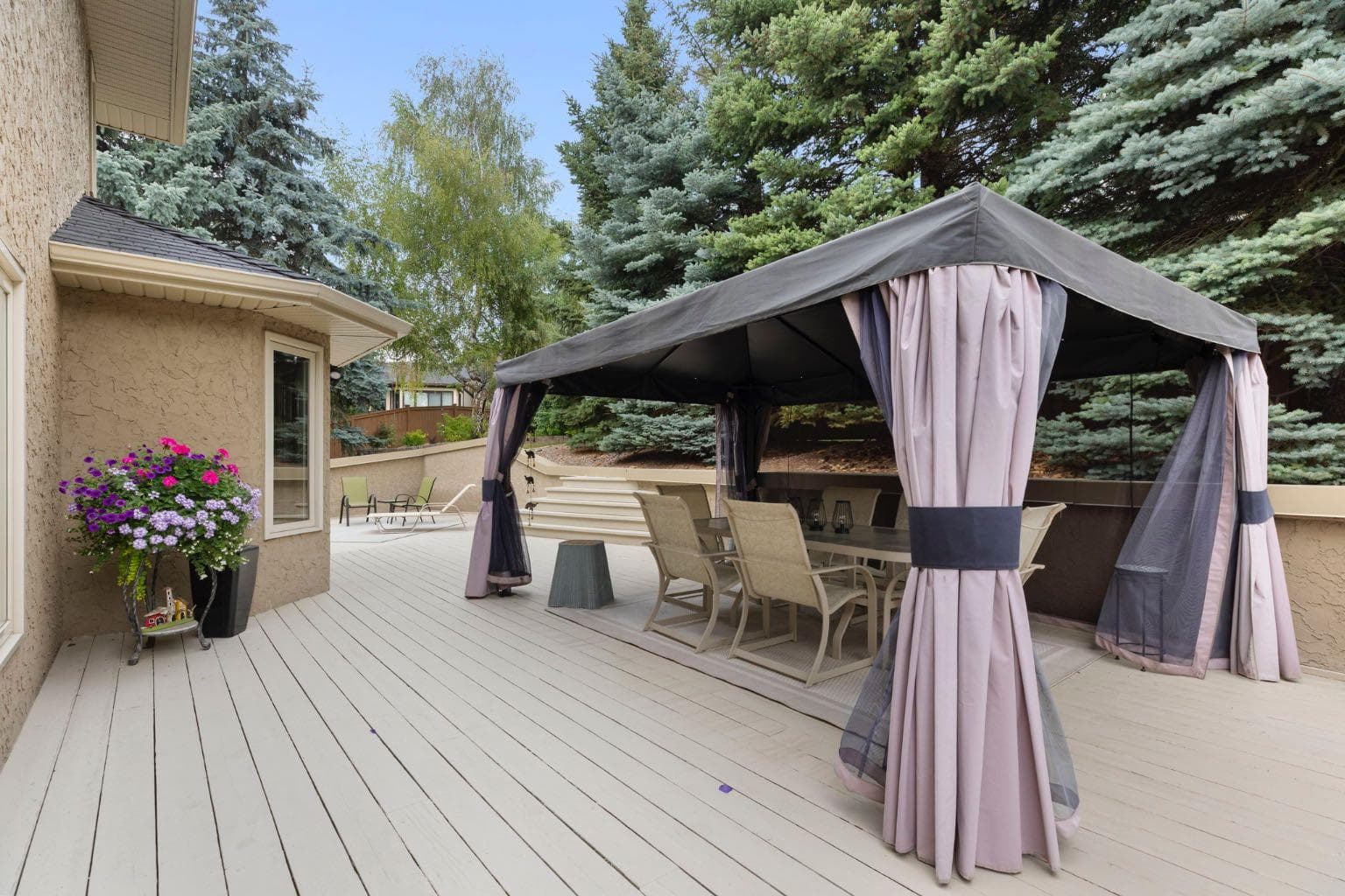 311 Woodhaven Bay SW