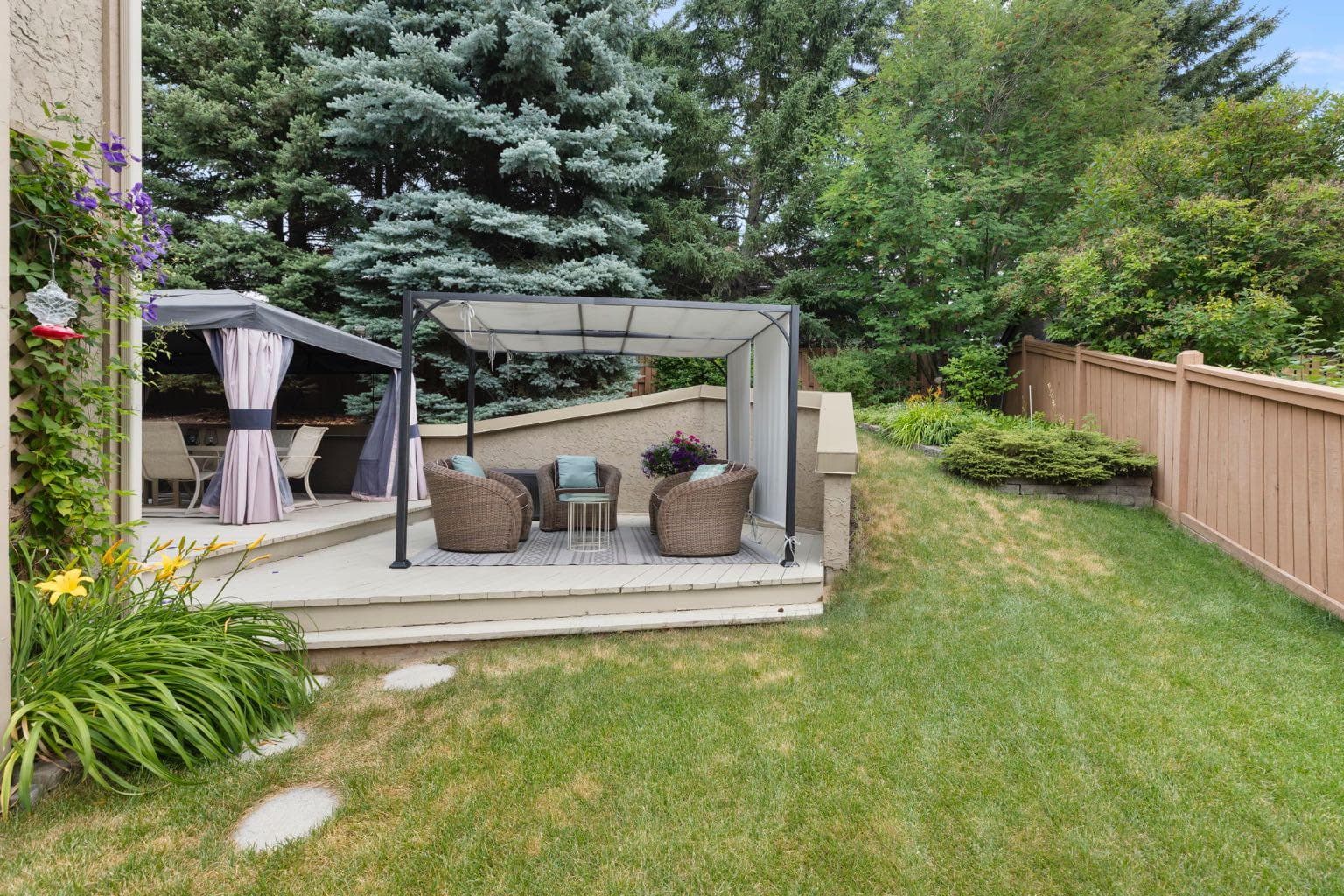 311 Woodhaven Bay SW
