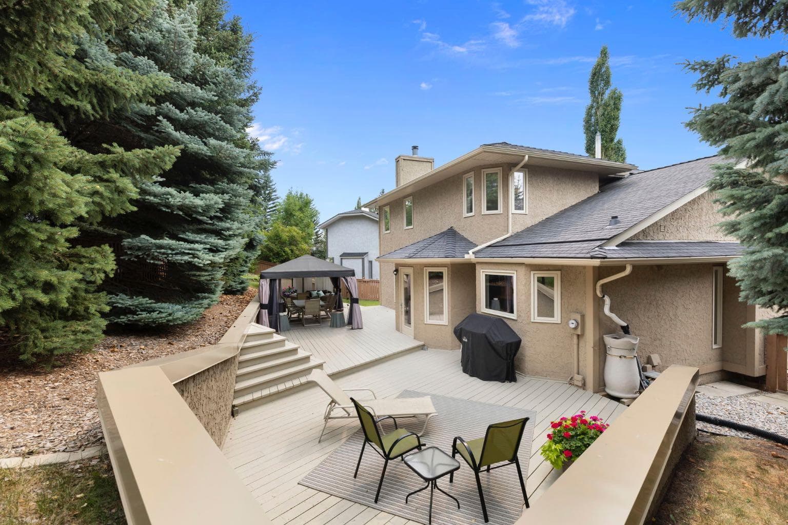 311 Woodhaven Bay SW
