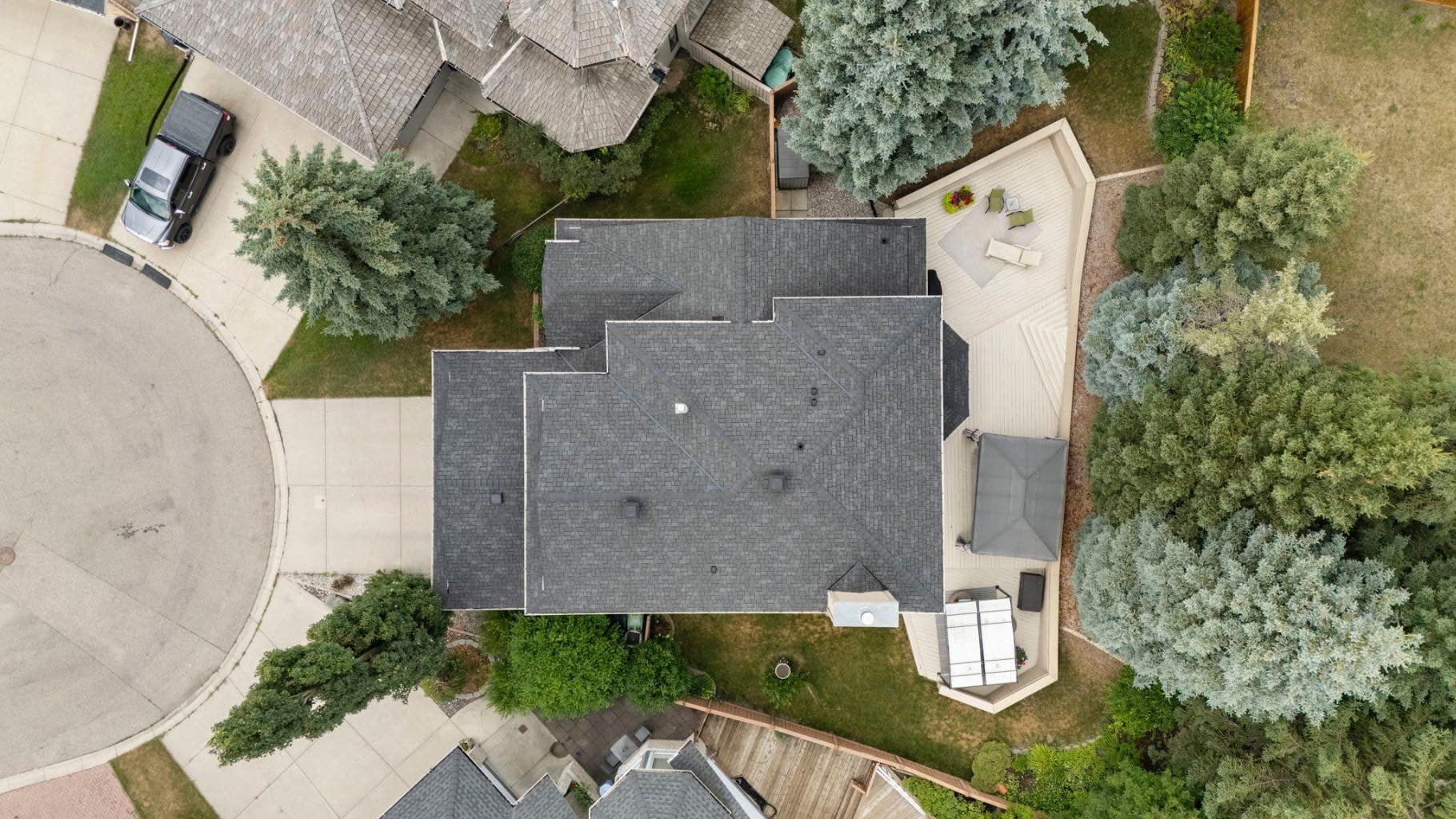 311 Woodhaven Bay SW