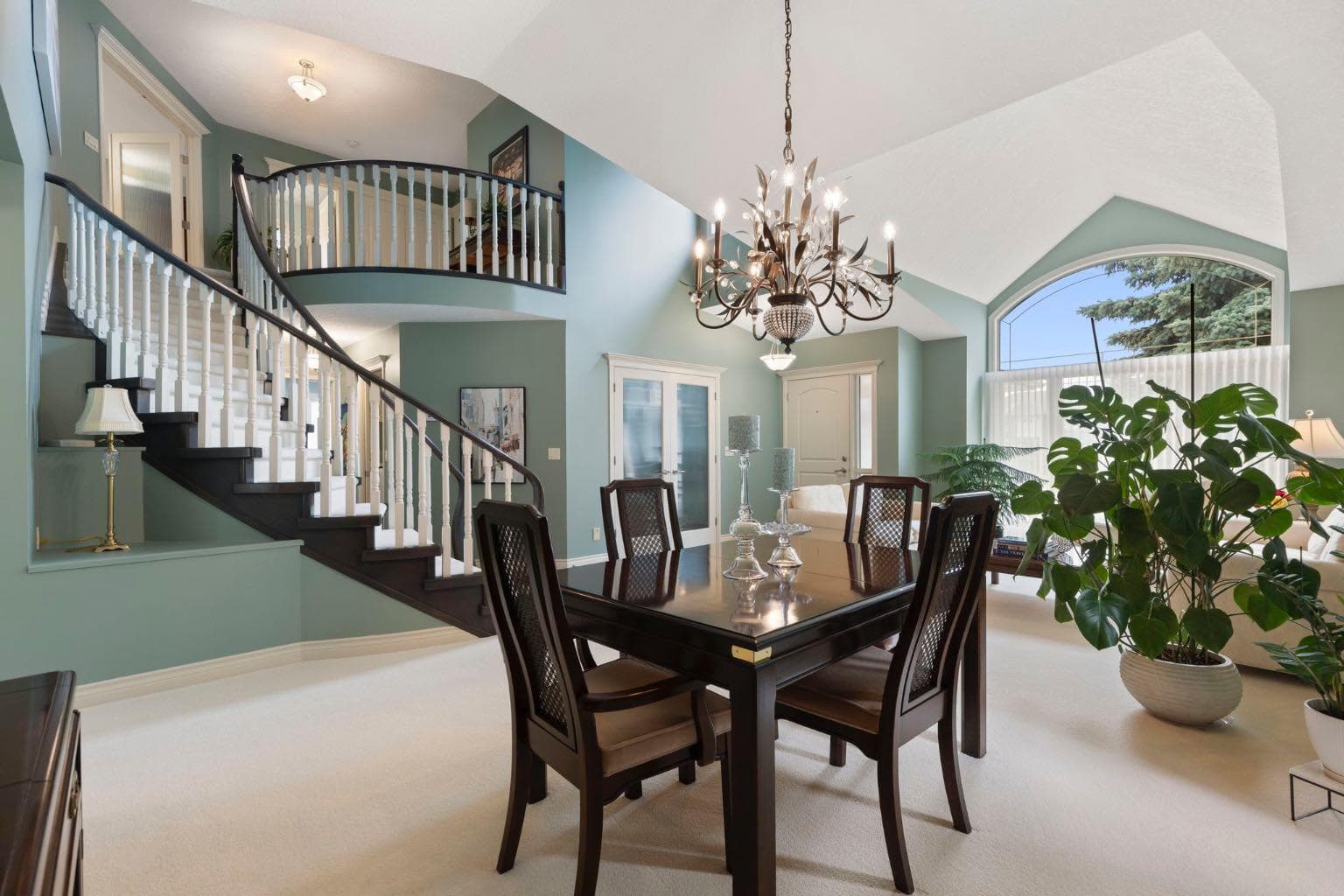 311 Woodhaven Bay SW