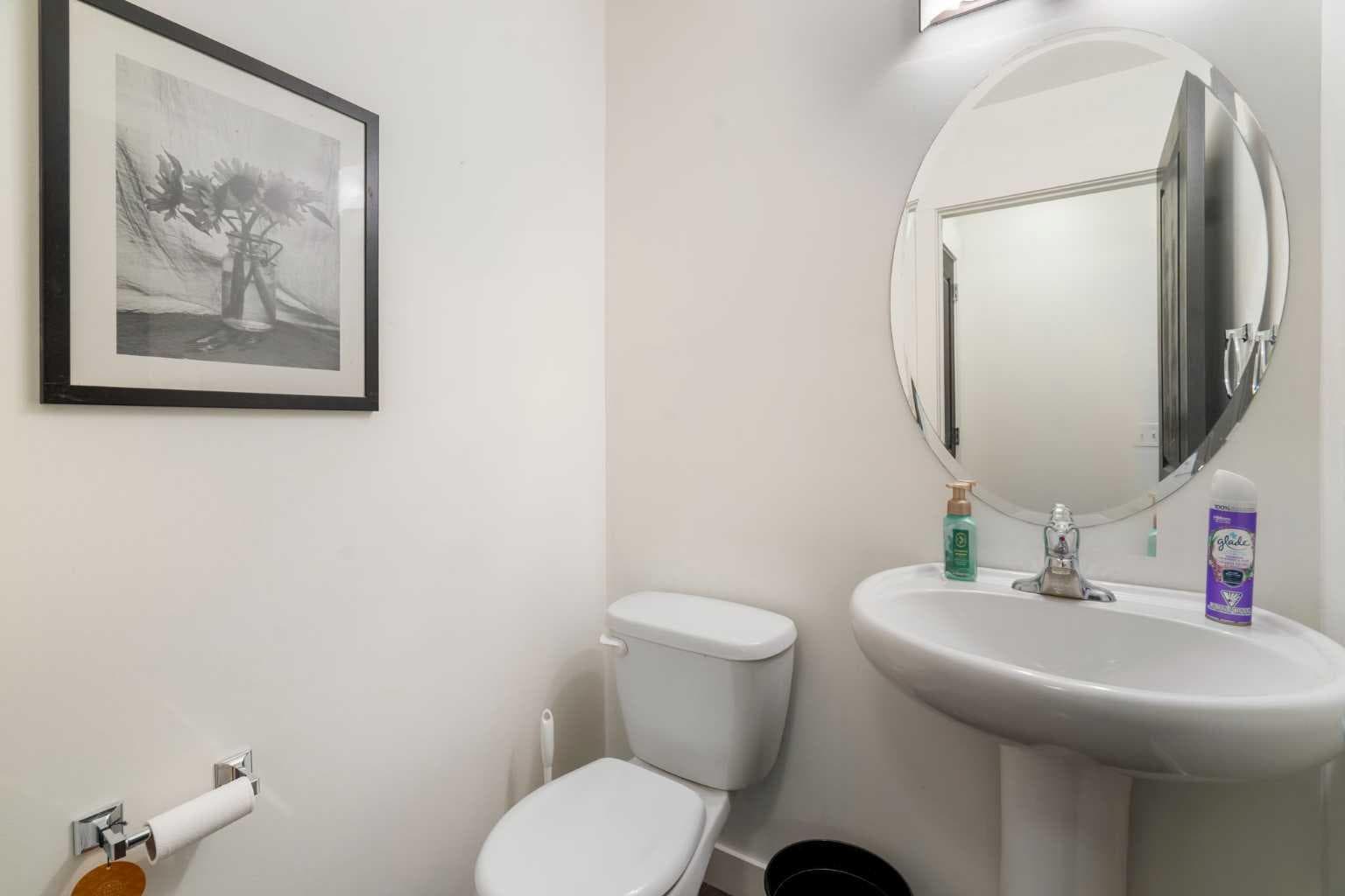 153 Rainbow Falls Manor W