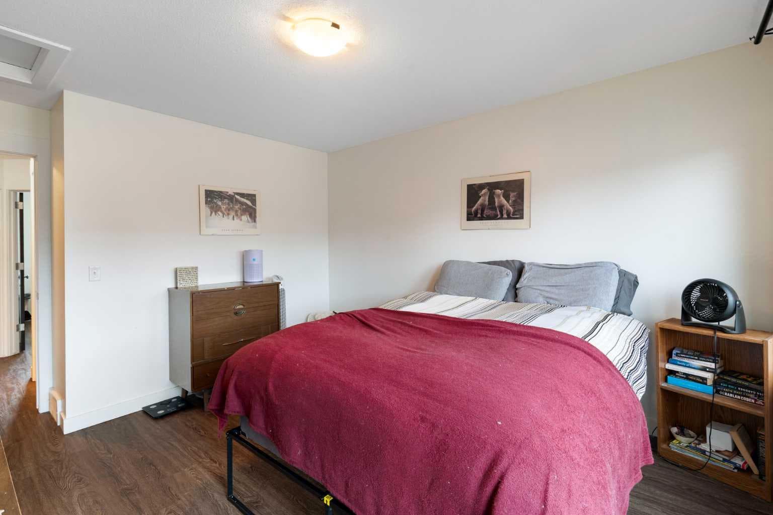 153 Rainbow Falls Manor W