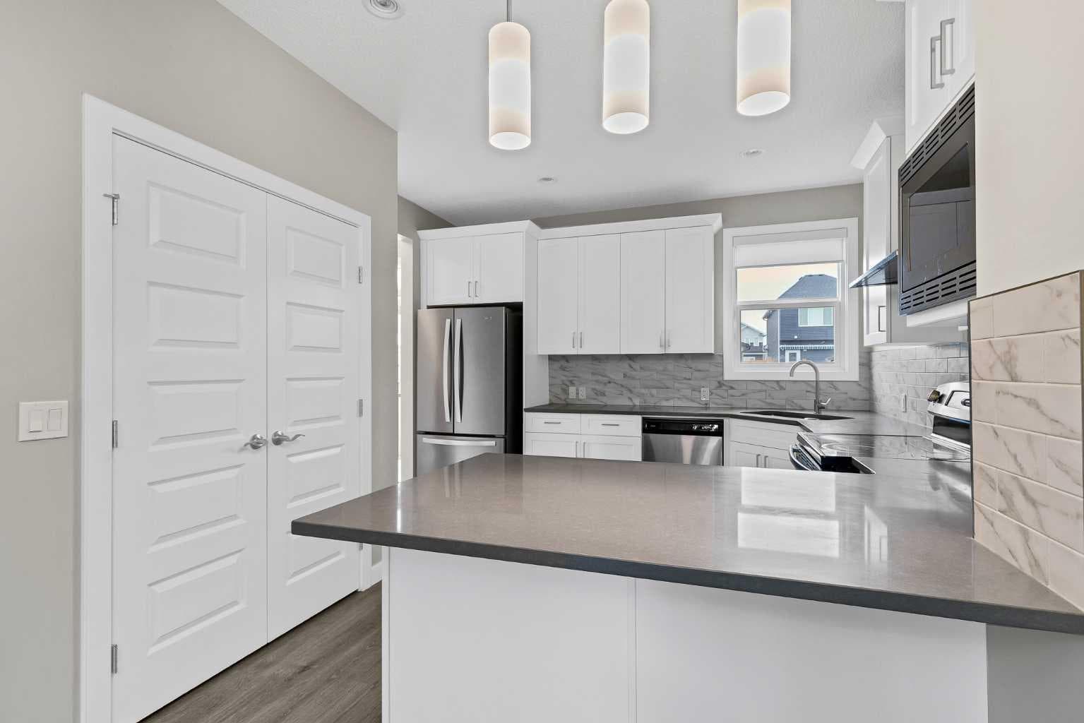 333 Ravenstern Link SE