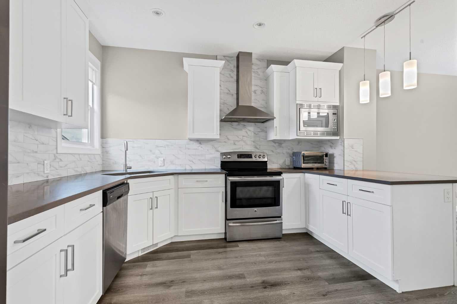 333 Ravenstern Link SE