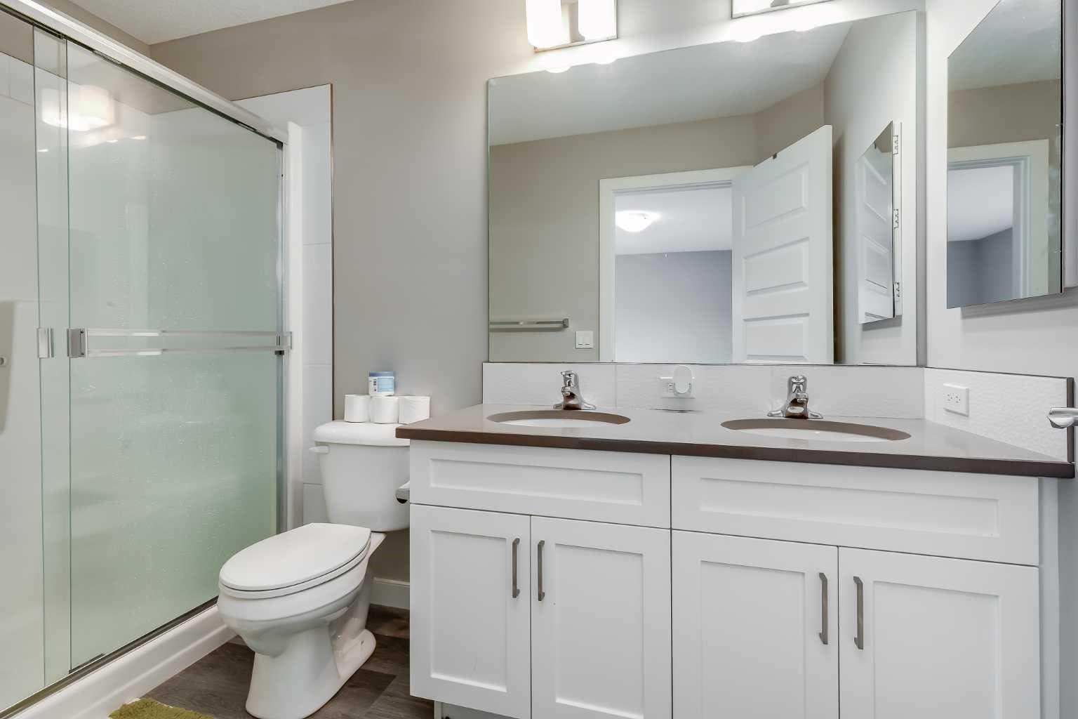 333 Ravenstern Link SE