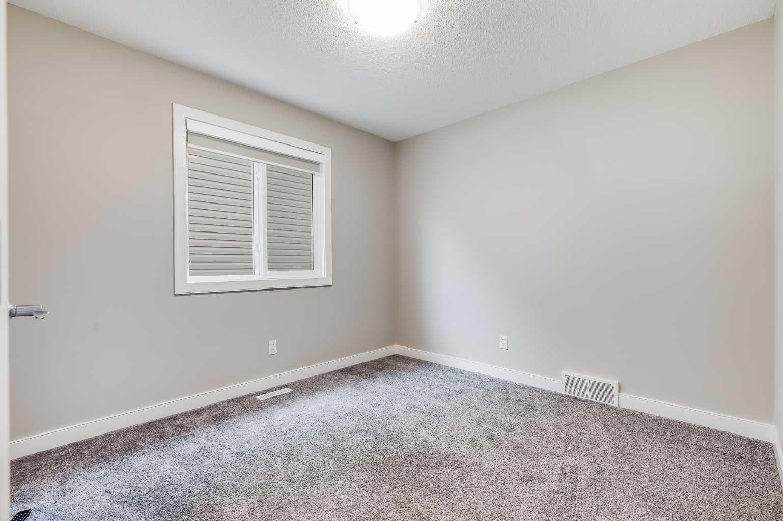 333 Ravenstern Link SE