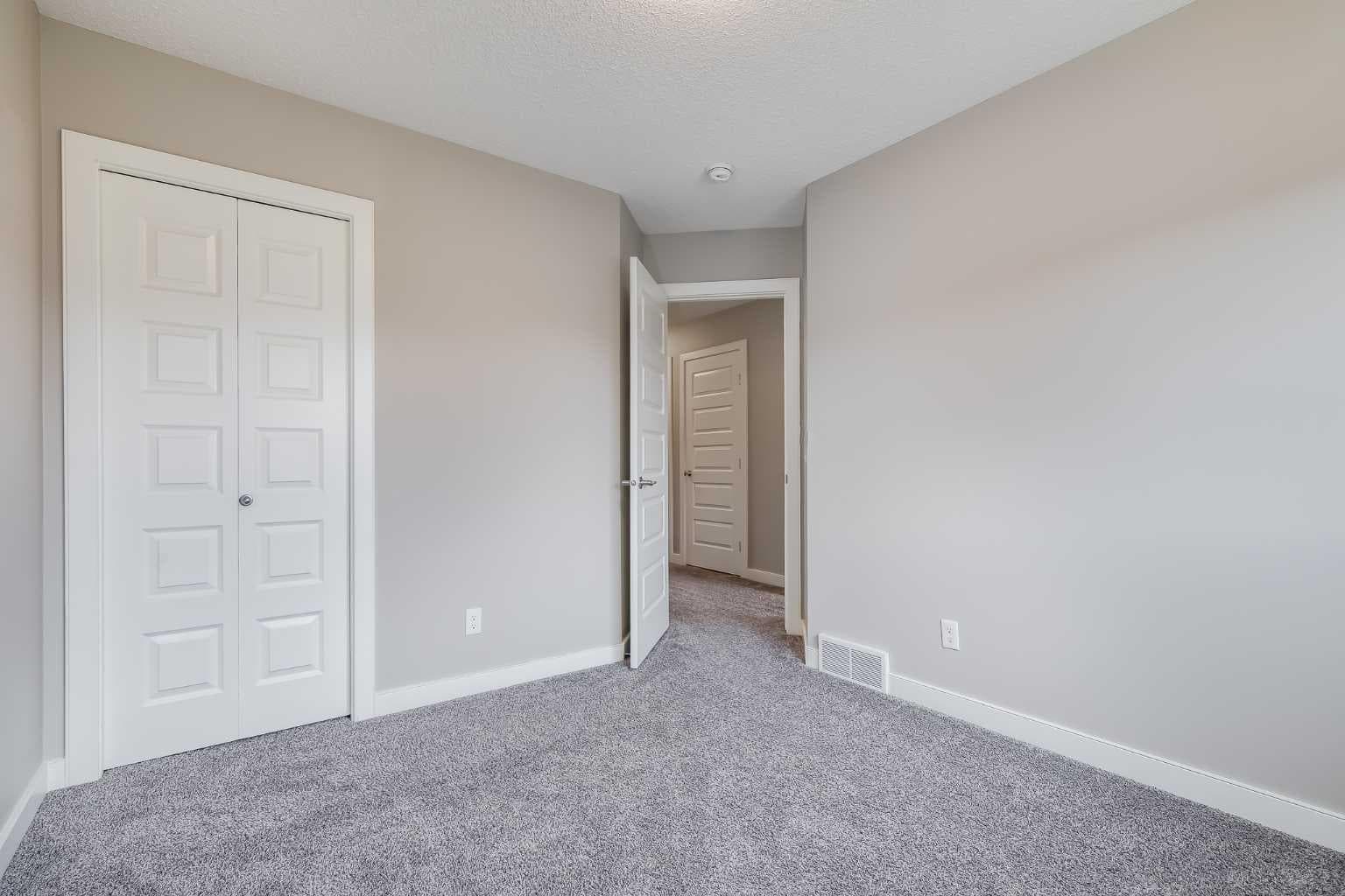 333 Ravenstern Link SE
