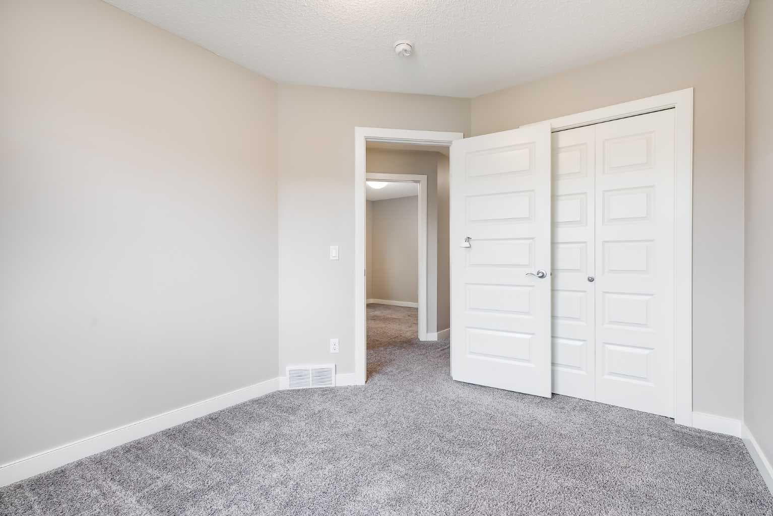 333 Ravenstern Link SE