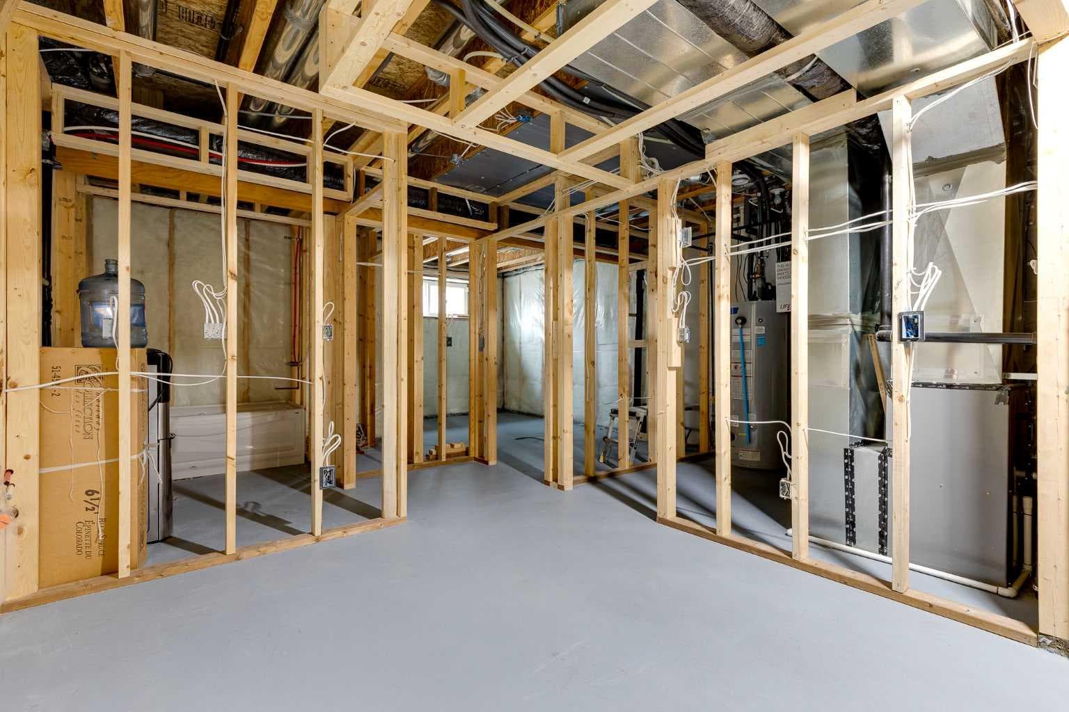 333 Ravenstern Link SE
