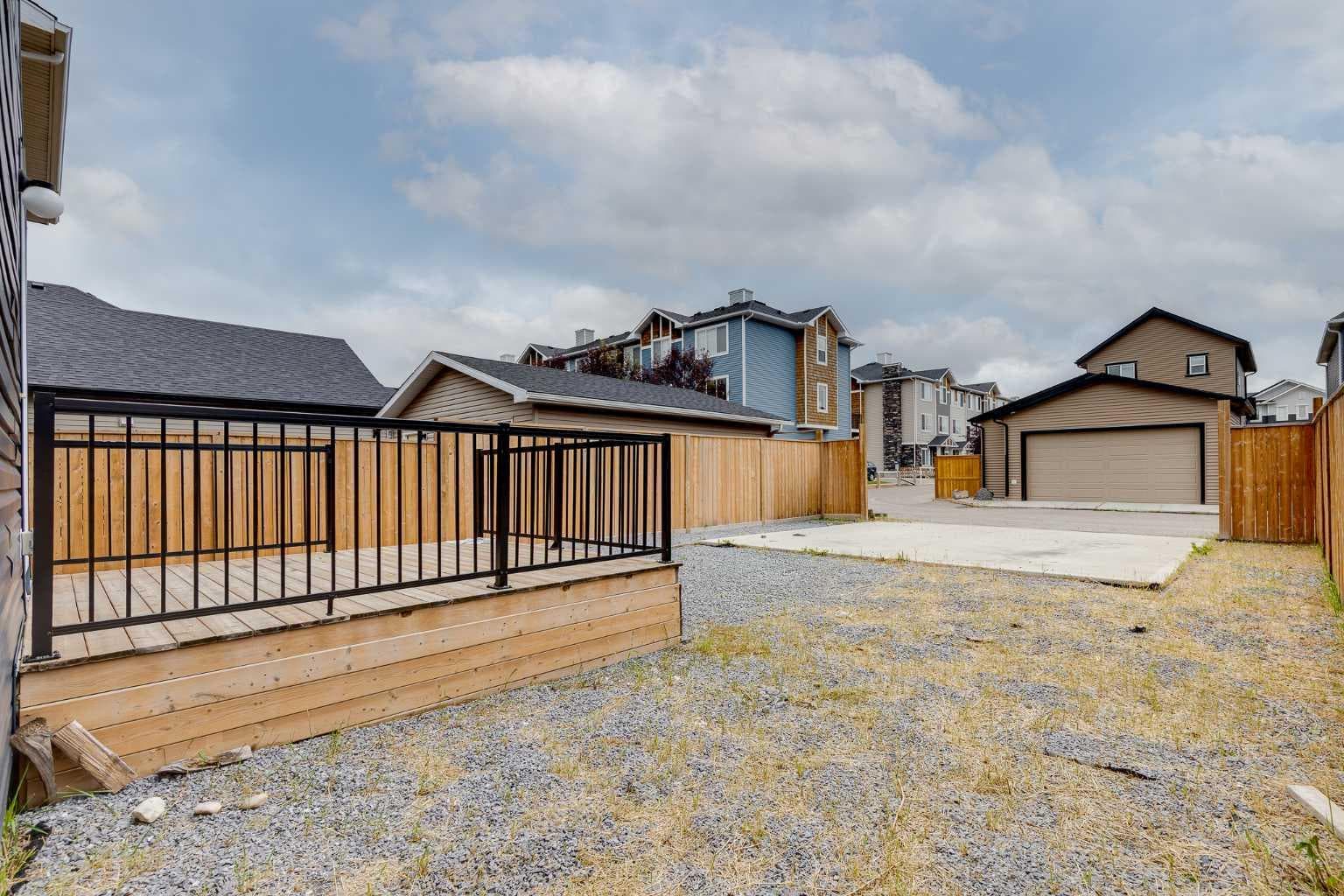 333 Ravenstern Link SE