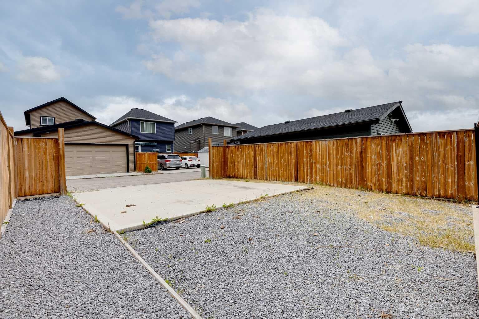 333 Ravenstern Link SE