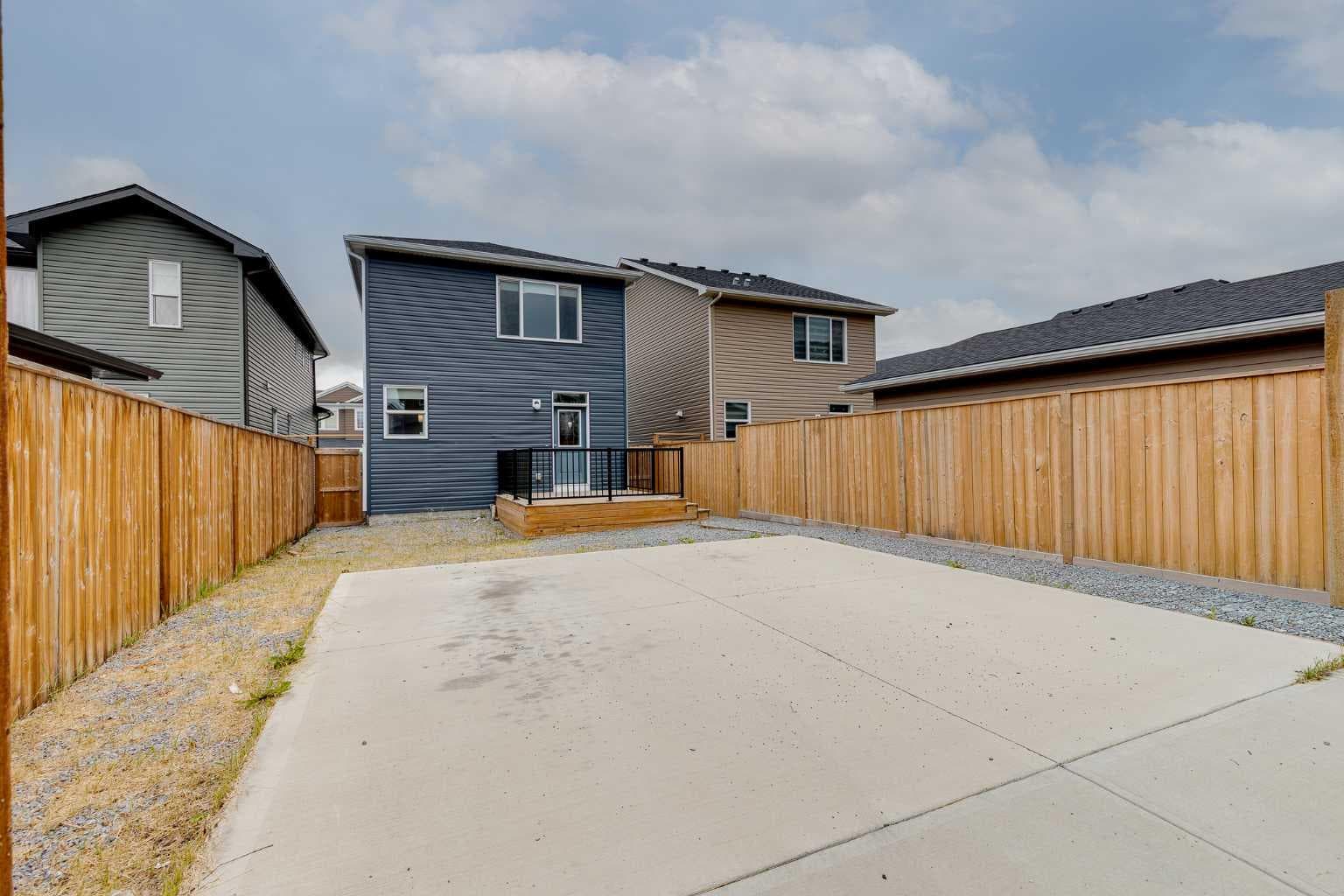 333 Ravenstern Link SE